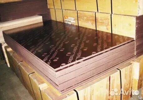 Стойка телескопическая ареда