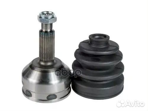 ШРУС наружный к-кт 22996 Moskvich 2141 1.5 89