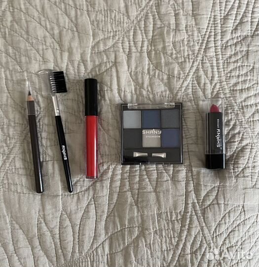 Набор косметики