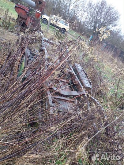 Дверь, УАЗ 469