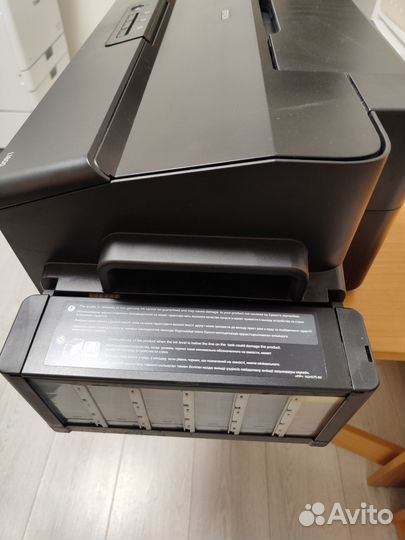 Принтер Epson L1800 А3+