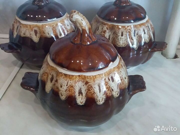 Тарелки. 20см.22