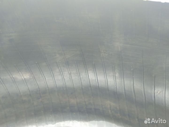 Шины на мтз 1221