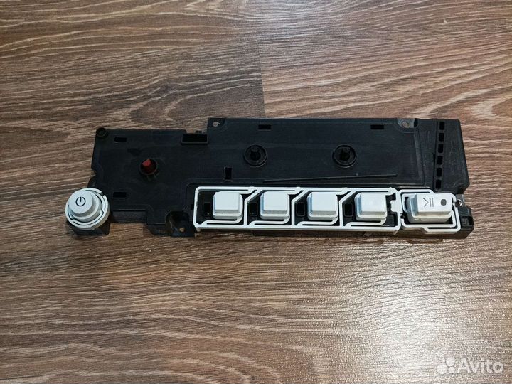 Модуль sw:03.00.06