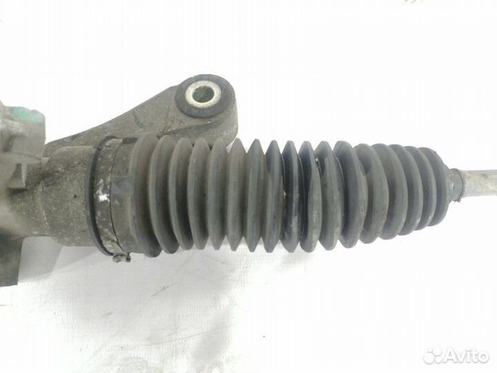 Рулевая рейка Mazda Demio DE5FS ZY-VE 2007