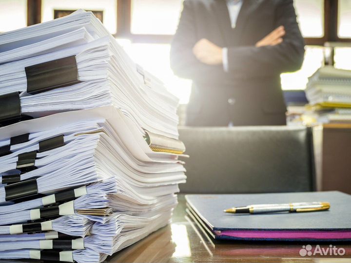 Сертификат русского языка, перевод документов