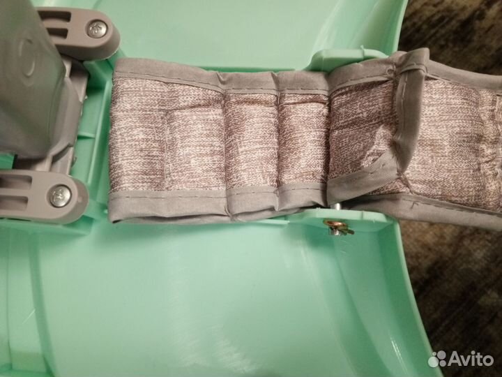 Ходунки детские бу