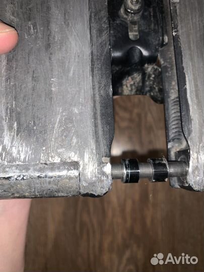 Доска trust incest 6.7/23