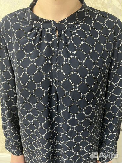 Платье marina rinaldi