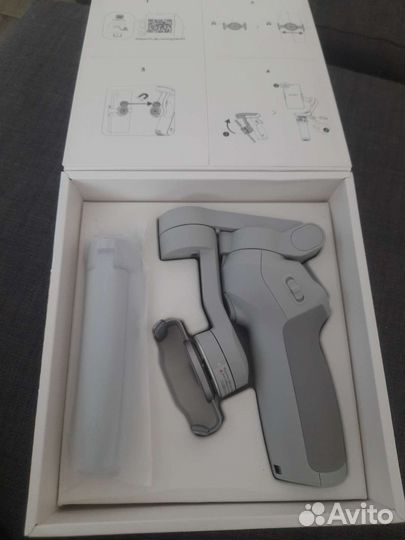 Фото и видео аппаратура