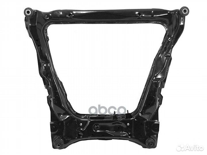 Подрамник передний Nissan X-Trail 13-22 / Rogue