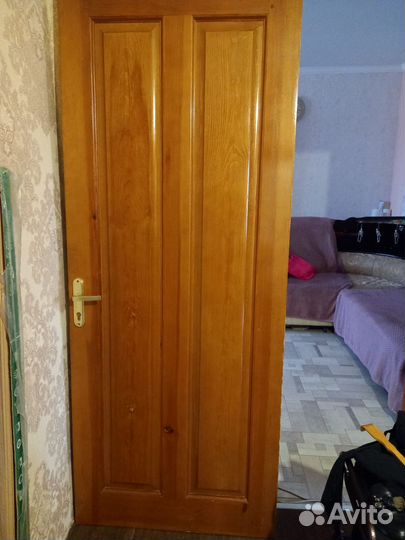 Плита газовая