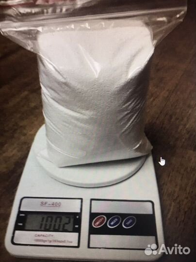 Пятновыводитель грязь, вино, соки, соусы, трава