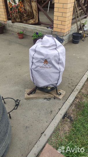 Продам тандыр