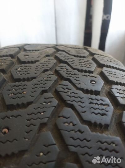 Yokohama Ice Guard F700Z 175/65 R14 82Q