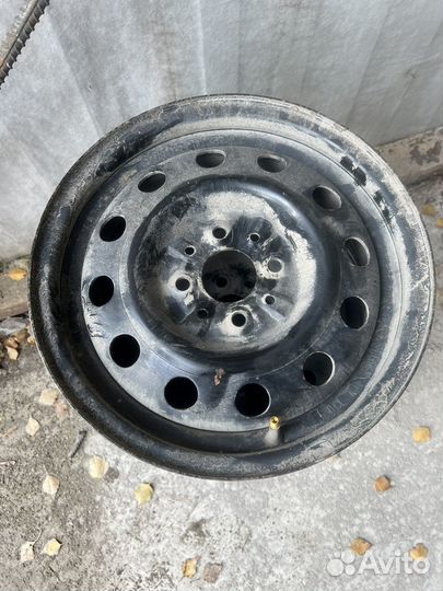 Продаю штамповки