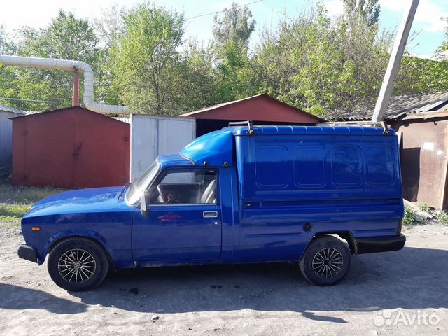 Авито шахты авто. Авито ИЖ Грозный