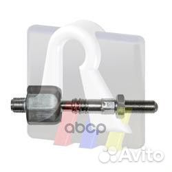 92-00544-014 тяга рулевая Citroen C5 all 08 9