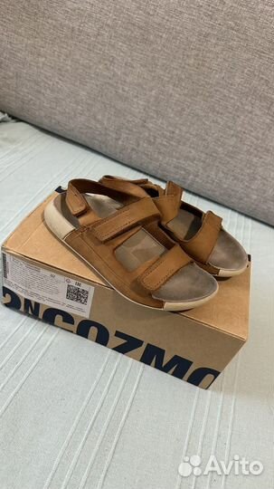 Сандалии ecco 32