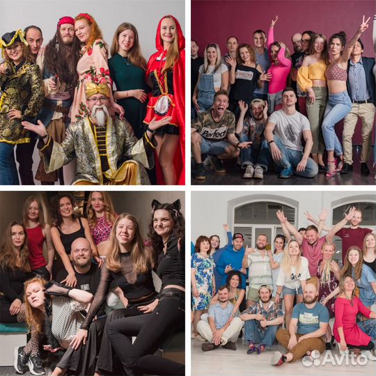 Бачата танец: уроки для начинающих,обучение, школа