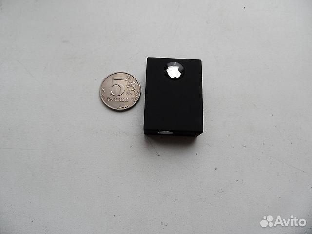 Gsm Микрофон