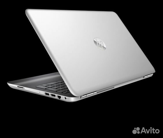 可愛すぎるフェミニンデザイン♪ 【超美品】HP Pavilion Laptop15