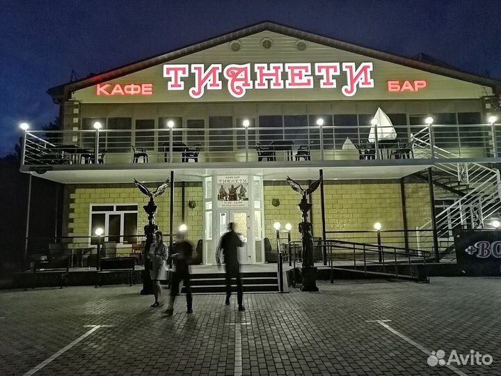 Пекарь на выпечку