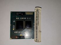 Intel Pentium p6200