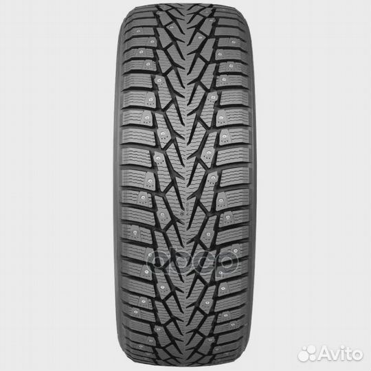 Ikon Tyres Nordman 7 175/65 R15