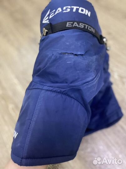 Хоккейные шорты