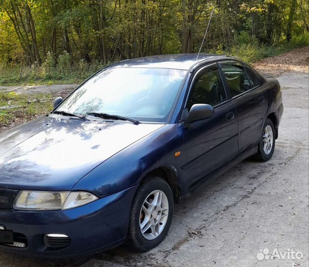 По запчастям