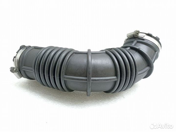 Патрубок воздушного фильтра Chevrolet Cruze J300