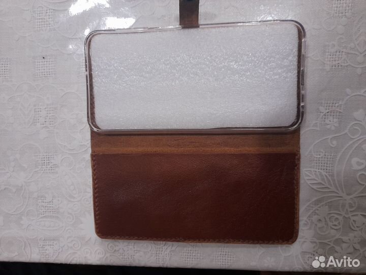 Чехол книжка на samsung а24, а25