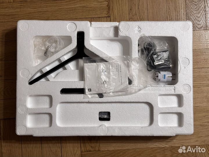 Xiaomi Redmi Display 1A