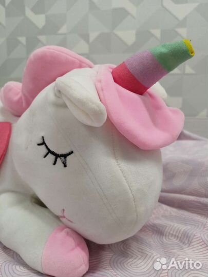 Игрушка сплюшка