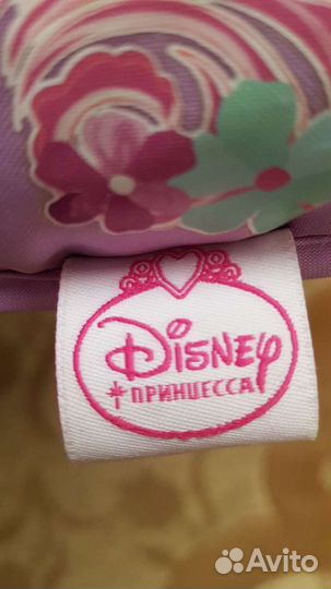 Прогулочная коляска бу torino