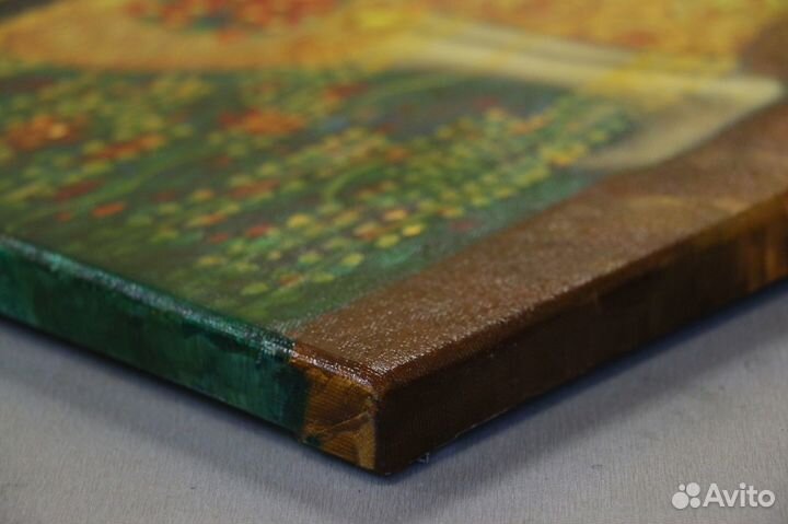 Репродукции картин