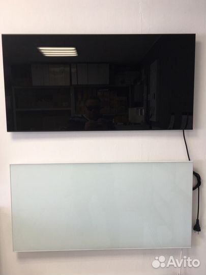 Обогреватель на дачу 600 вт на 20-30 кв м