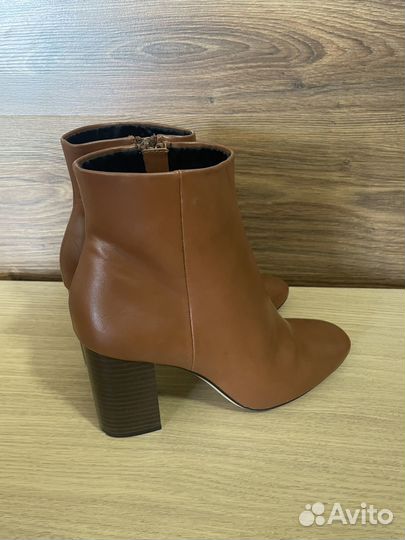 Ботильоны h&m 39 размер
