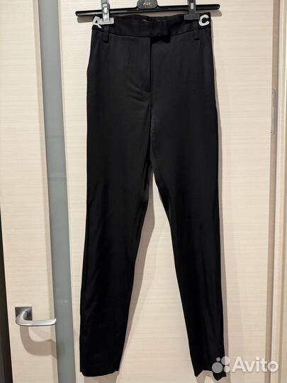 Брюки Roberto Cavalli оригинал