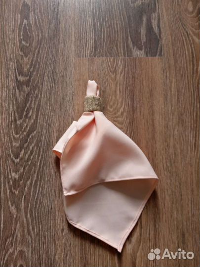 Салфетки 70 шт