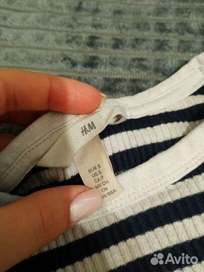 Вещи пакетом женские 44 46