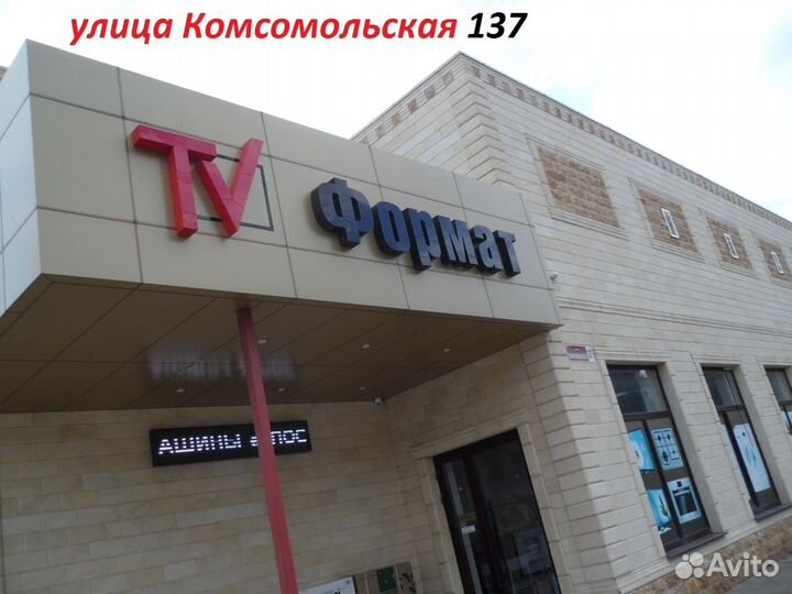 Пылесборники zelmer (5 шт)