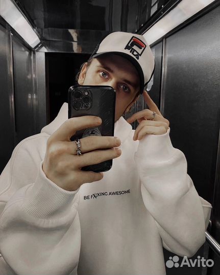 Видео монтаж контент reels