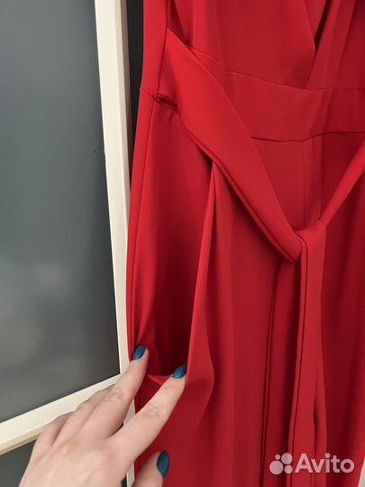 Rinascimento Комбинезон S