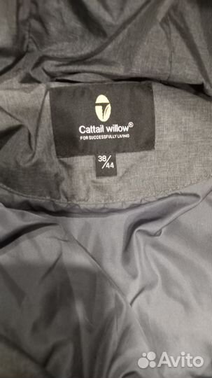 Женские вещи