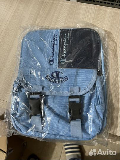 Пенал портфель для канцелярский принадлежностей