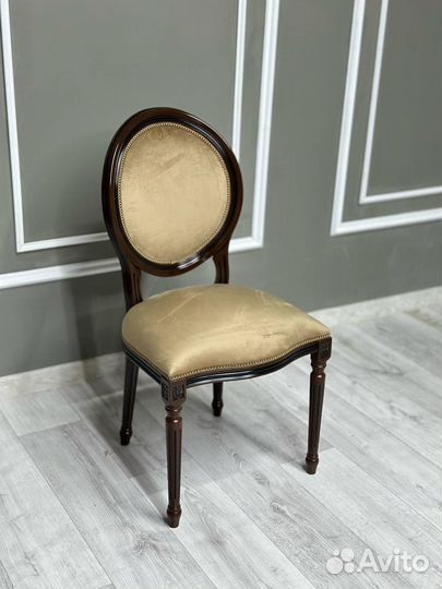 Кухонный стол стулья/обеденная группа стол стуля