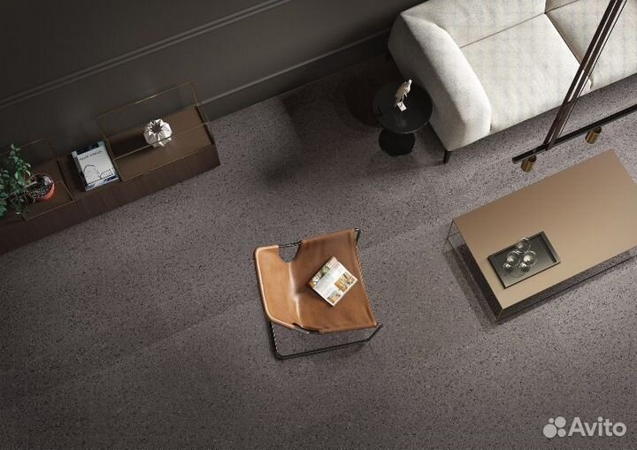 Плитка Imola parade Prtu 60Dg Lv 60х60