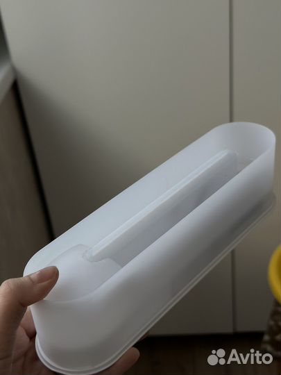 Увлажнитель воздуха в виде камина